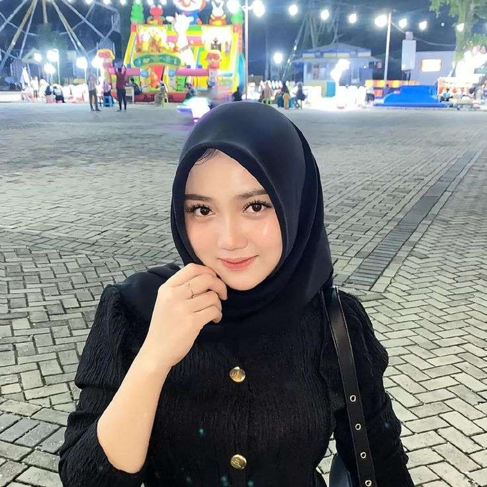 Galaxy A07 Front Black 
